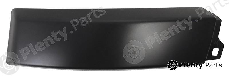  SAT part ST-TY68-093M-A2 (STTY68093MA2) Replacement part