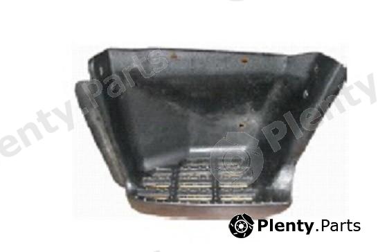  SAT part ST-TY68-520-2 (STTY685202) Replacement part