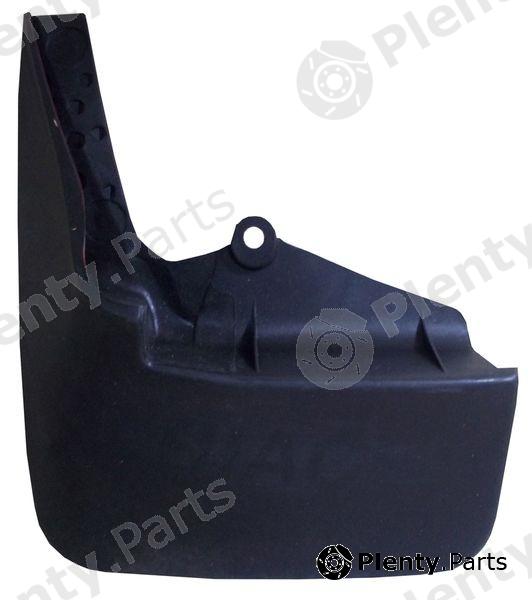  SAT part STTY72064B2 Replacement part