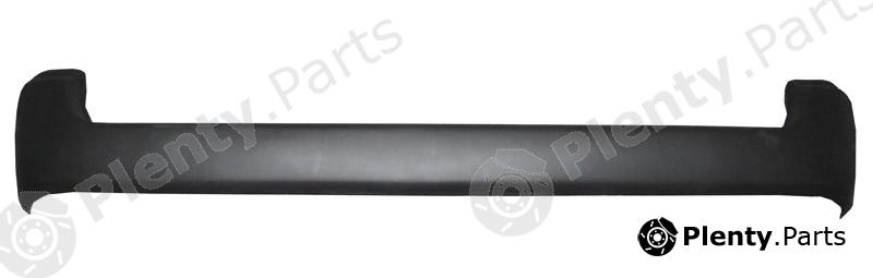  SAT part ST-TY72-087-0 (STTY720870) Replacement part