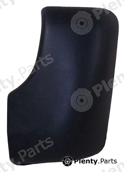  SAT part STTY720871 Replacement part