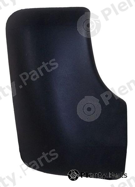  SAT part STTY720872 Replacement part