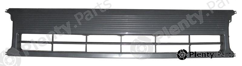  SAT part ST-TY72-093-0 (STTY720930) Replacement part