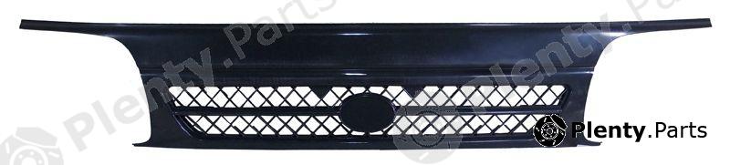  SAT part ST-TY72-093-C0 (STTY72093C0) Replacement part
