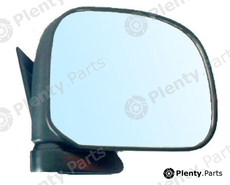  SAT part STTY729401 Replacement part