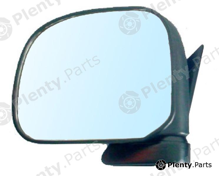  SAT part STTY729402 Replacement part