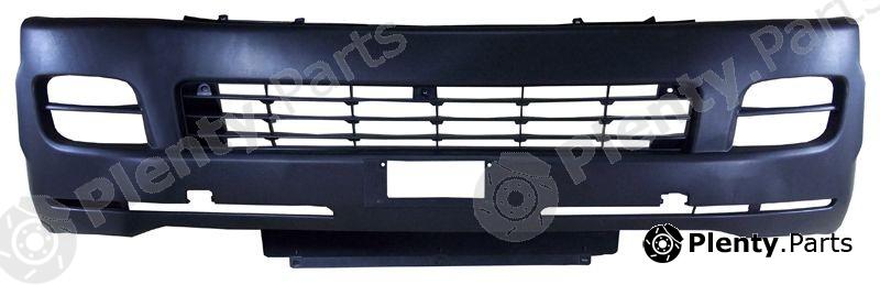  SAT part STTY740000 Replacement part
