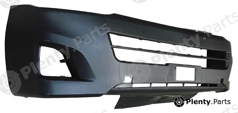  SAT part ST-TY74-000-B0 (STTY74000B0) Replacement part
