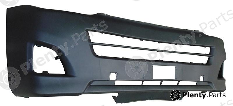  SAT part STTY74000C0 Replacement part