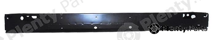  SAT part ST-TY74-000R-0 (STTY74000R0) Replacement part