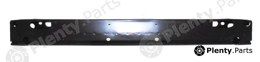  SAT part STTY74000RA0 Replacement part