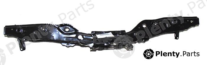  SAT part STTY740090 Replacement part