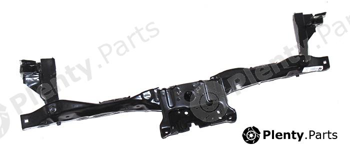  SAT part ST-TY74-009-A0 (STTY74009A0) Replacement part