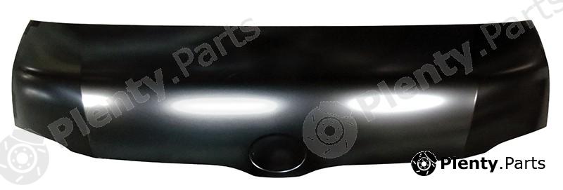  SAT part STTY740150 Replacement part