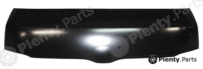  SAT part ST-TY74-015-A0 (STTY74015A0) Replacement part