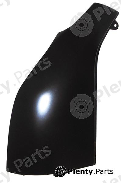  SAT part STTY740162 Replacement part