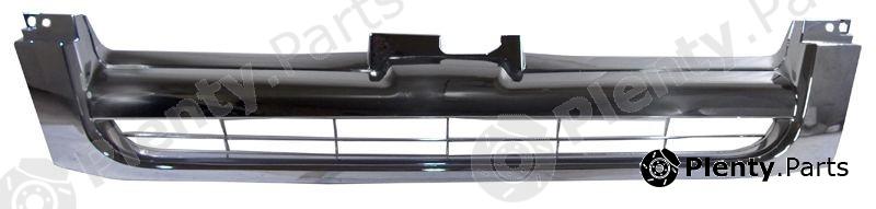  SAT part STTY740930 Replacement part