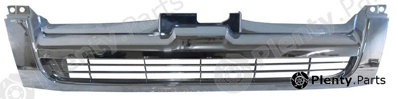  SAT part STTY74093A0 Replacement part