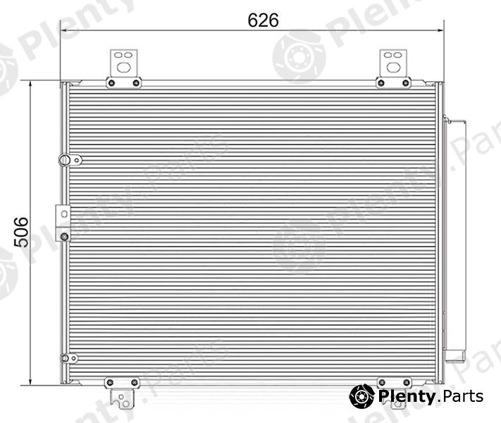  SAT part ST-TY74-394-0 (STTY743940) Replacement part