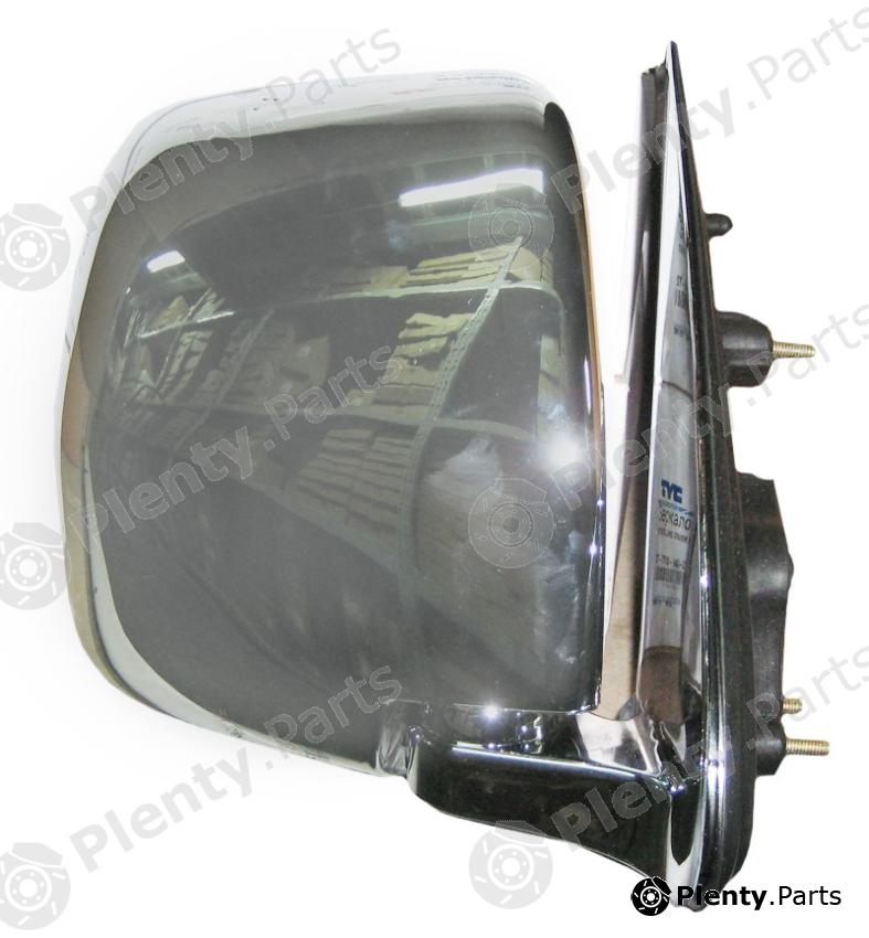  SAT part STTY749401 Replacement part