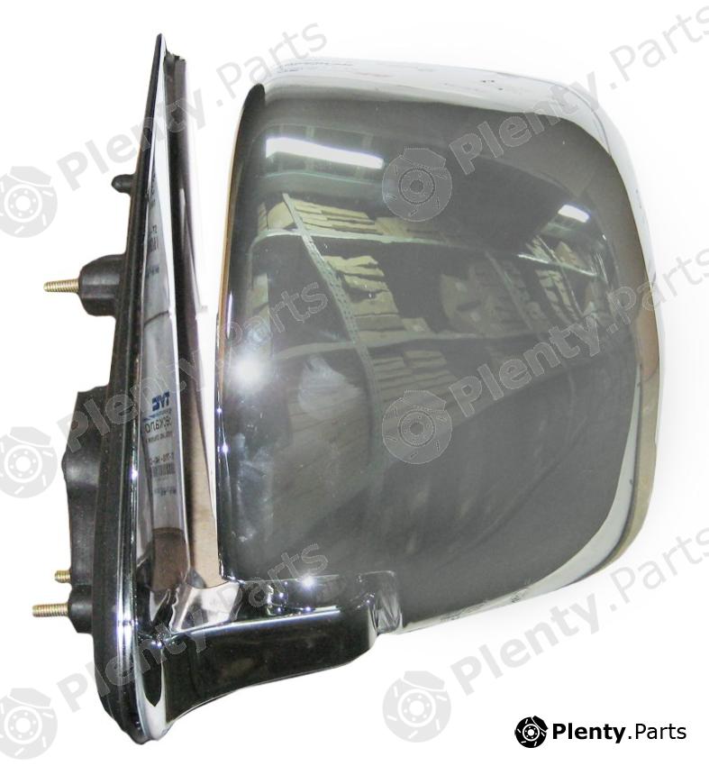  SAT part STTY749402 Replacement part