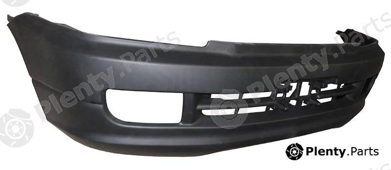  SAT part STTY780000 Replacement part