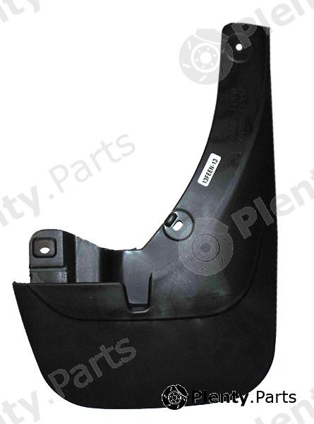  SAT part ST-TY78-016B-1 (STTY78016B1) Replacement part