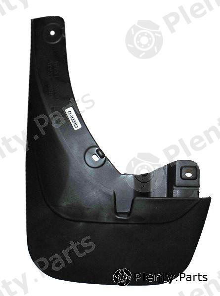  SAT part STTY78016B2 Replacement part