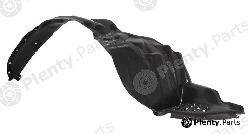  SAT part ST-TY78-016L-1 (STTY78016L1) Replacement part