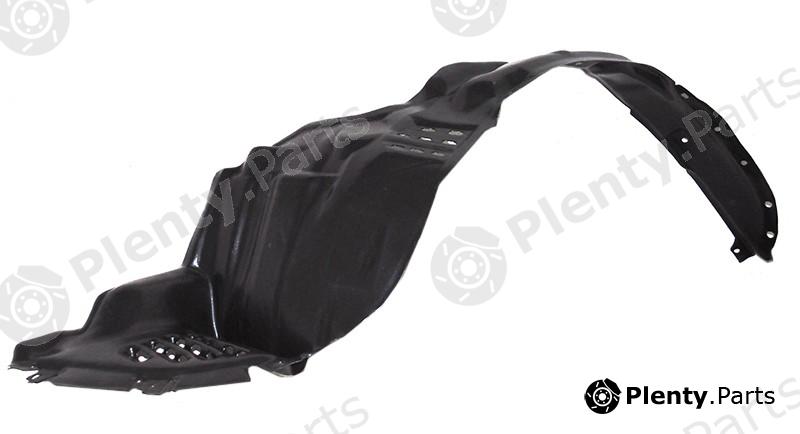  SAT part STTY78016L2 Replacement part