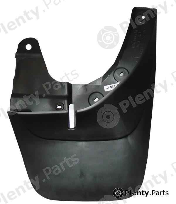  SAT part STTY78064B1 Replacement part