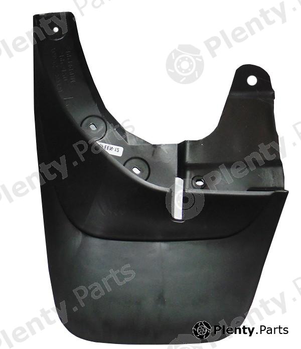  SAT part STTY78064B2 Replacement part