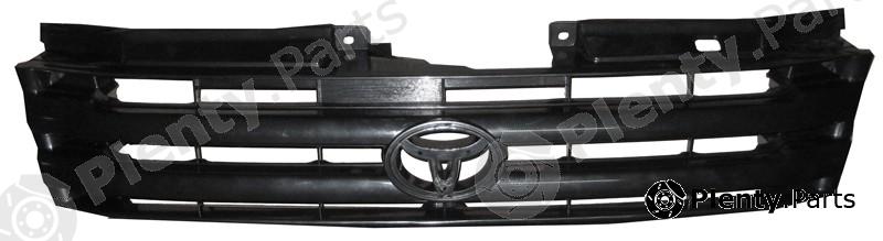  SAT part STTY780930 Replacement part
