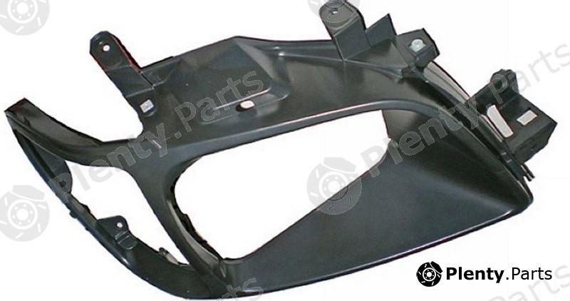  SAT part STTY780931 Replacement part