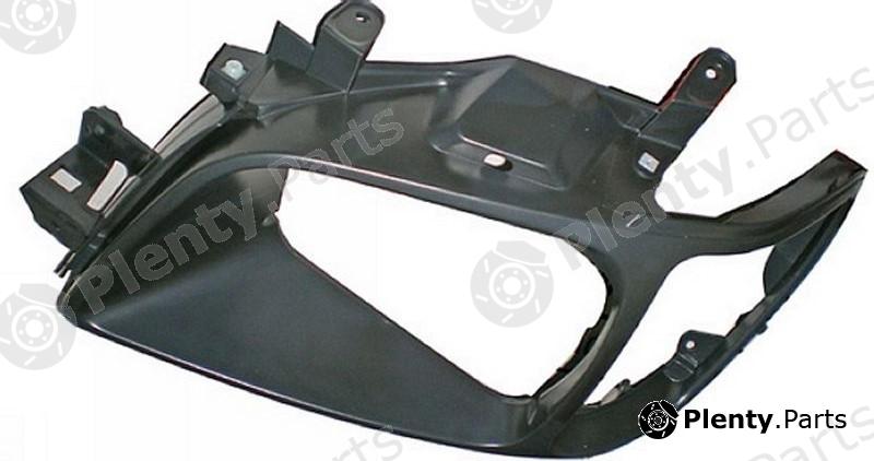  SAT part ST-TY78-093-2 (STTY780932) Replacement part