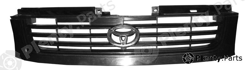  SAT part STTY78093A0 Replacement part