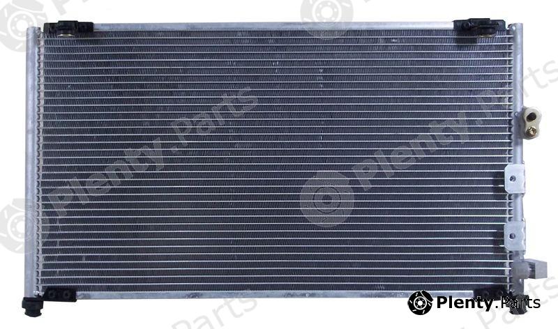  SAT part STTY783940 Replacement part
