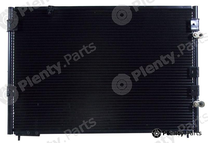  SAT part STTY78394C0 Replacement part