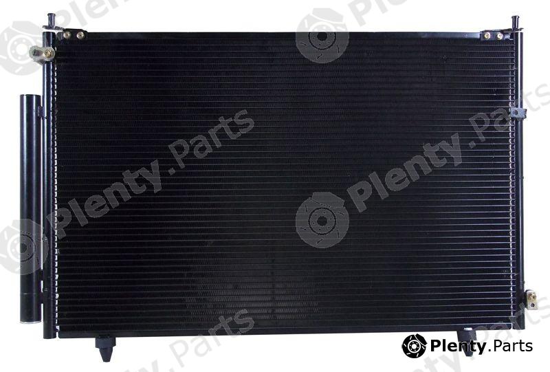  SAT part STTY78394J0 Replacement part