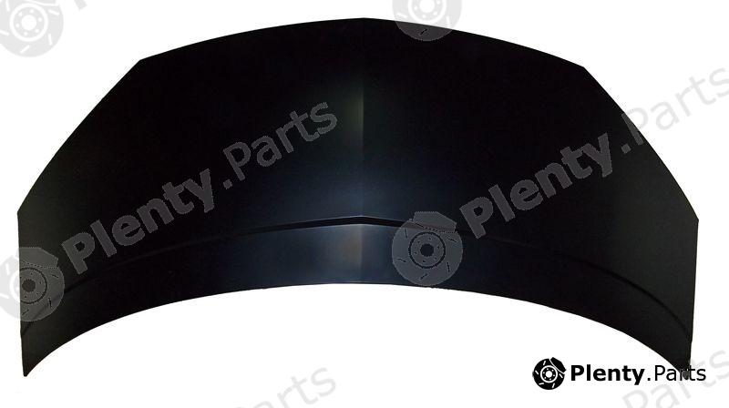  SAT part STTY79015A0 Replacement part
