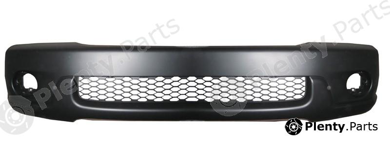  SAT part ST-TY82-000-0 (STTY820000) Replacement part