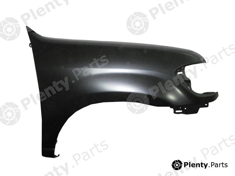  SAT part STTY820161 Replacement part