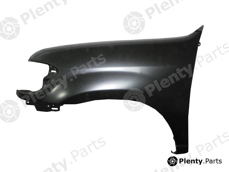  SAT part STTY820162 Replacement part