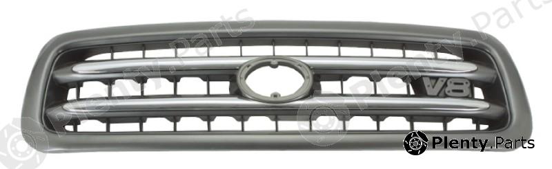  SAT part ST-TY82-093-0 (STTY820930) Replacement part
