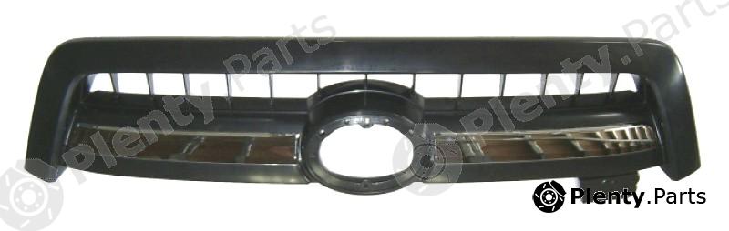  SAT part ST-TY82-093-A0 (STTY82093A0) Replacement part