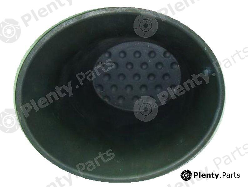  SAT part STTY822192 Replacement part