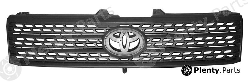  SAT part STTY850930 Replacement part