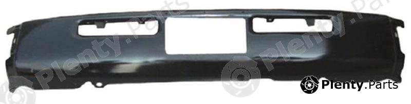  SAT part ST-TY88-000-0 (STTY880000) Replacement part