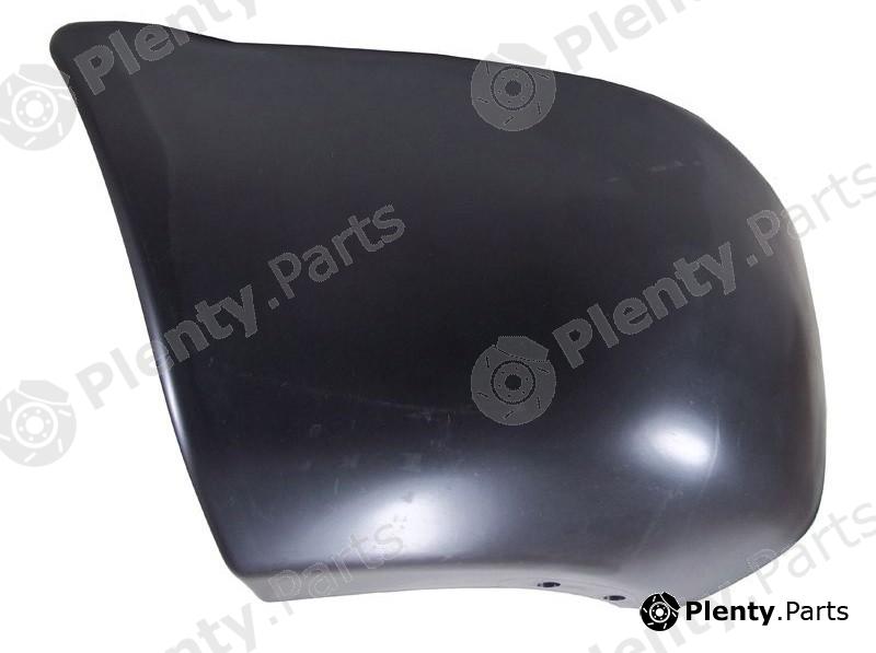 SAT part STTY880001 Replacement part