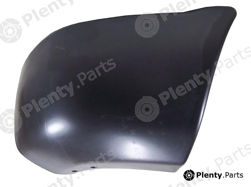 SAT part STTY880002 Replacement part